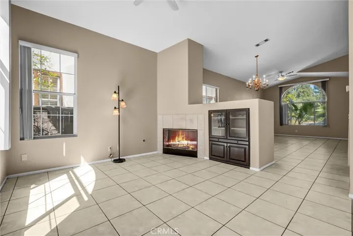 11625 Maynard, Tustin, California 92782