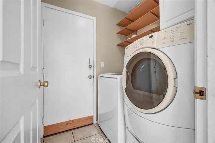 11625 Maynard, Tustin, California 92782