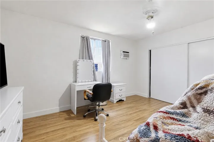 12239 Cedar Avenue, Hawthorne, California 90250