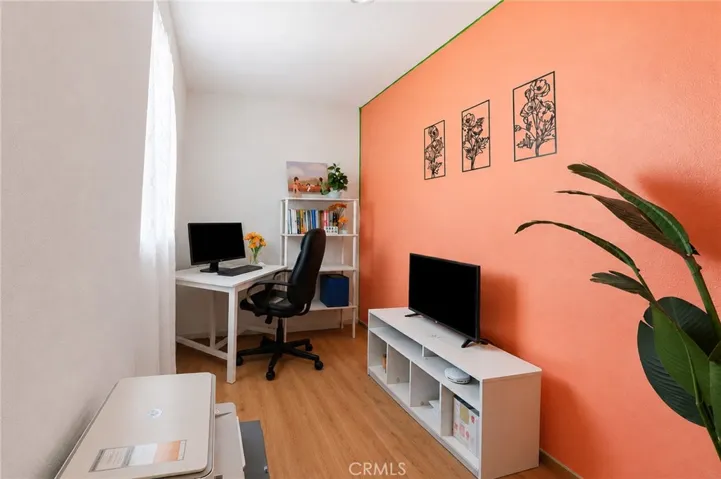 12239 Cedar Avenue, Hawthorne, California 90250