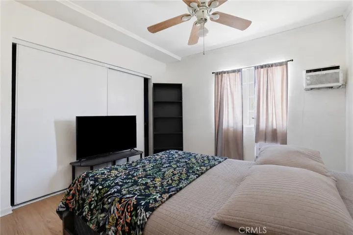 12239 Cedar Avenue, Hawthorne, California 90250