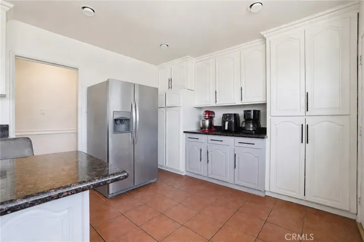 12239 Cedar Avenue, Hawthorne, California 90250