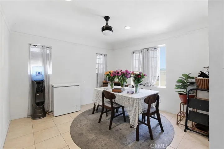 12239 Cedar Avenue, Hawthorne, California 90250