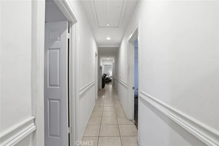 12239 Cedar Avenue, Hawthorne, California 90250
