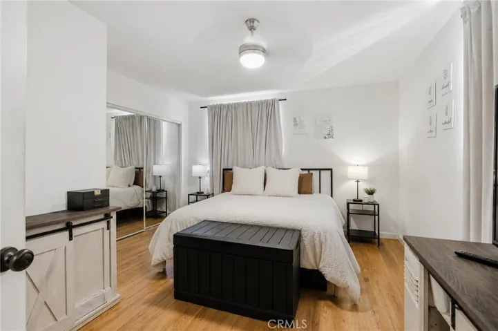 12239 Cedar Avenue, Hawthorne, California 90250