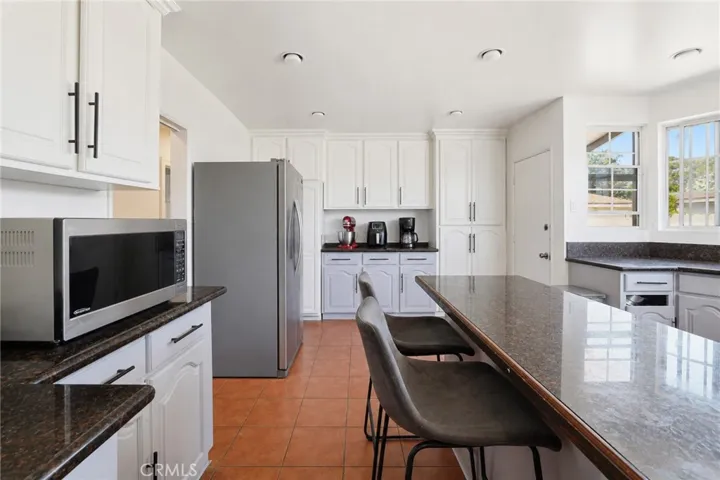 12239 Cedar Avenue, Hawthorne, California 90250