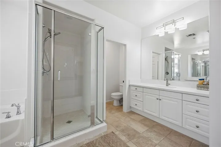 42 Paseo Vista, San Clemente, California 92673