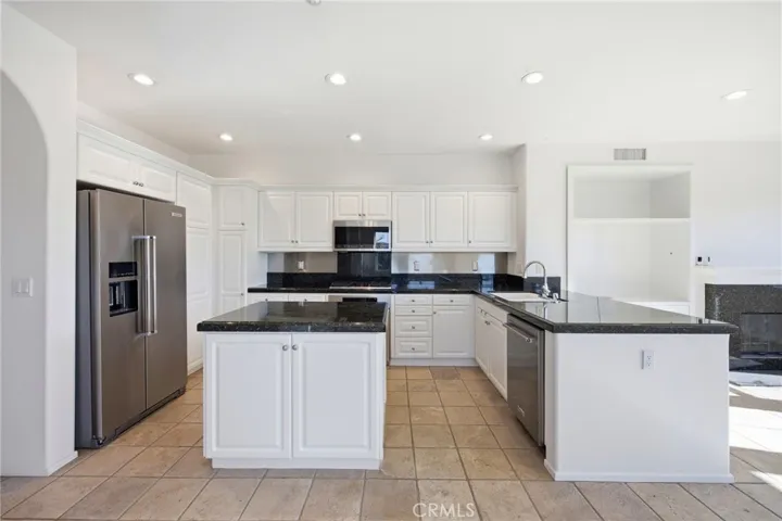 42 Paseo Vista, San Clemente, California 92673