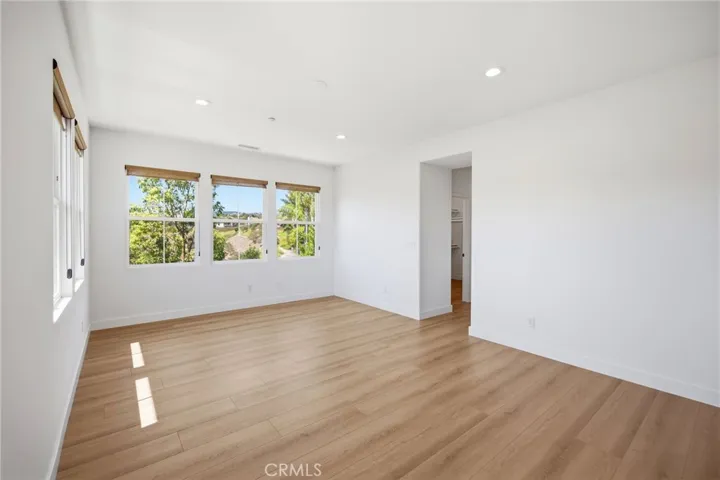 42 Paseo Vista, San Clemente, California 92673