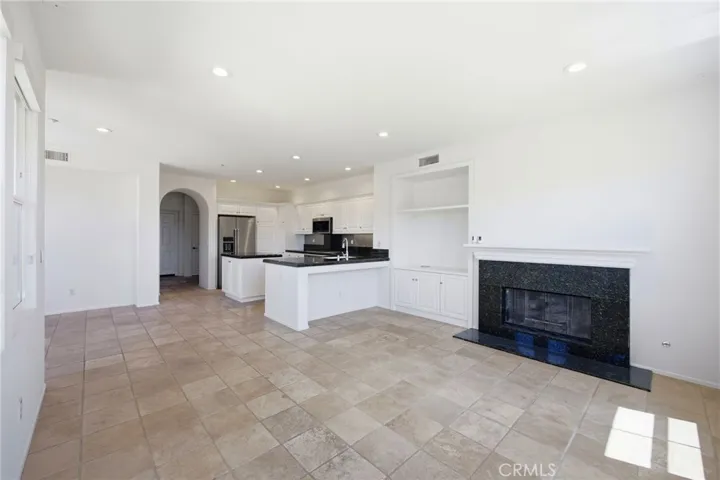 42 Paseo Vista, San Clemente, California 92673