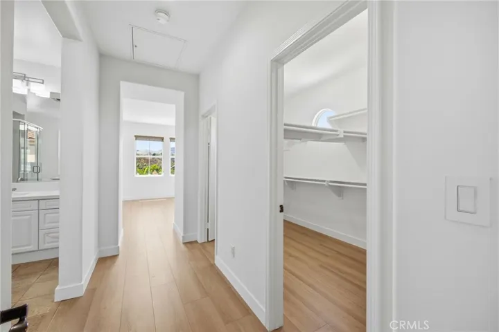 42 Paseo Vista, San Clemente, California 92673