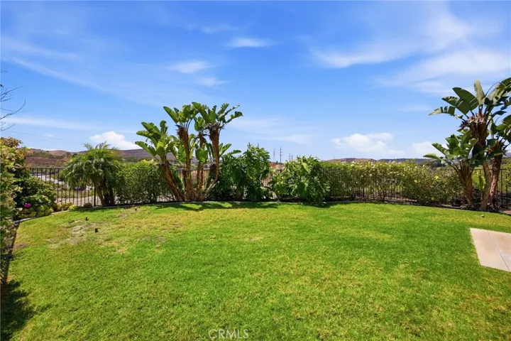 42 Paseo Vista, San Clemente, California 92673