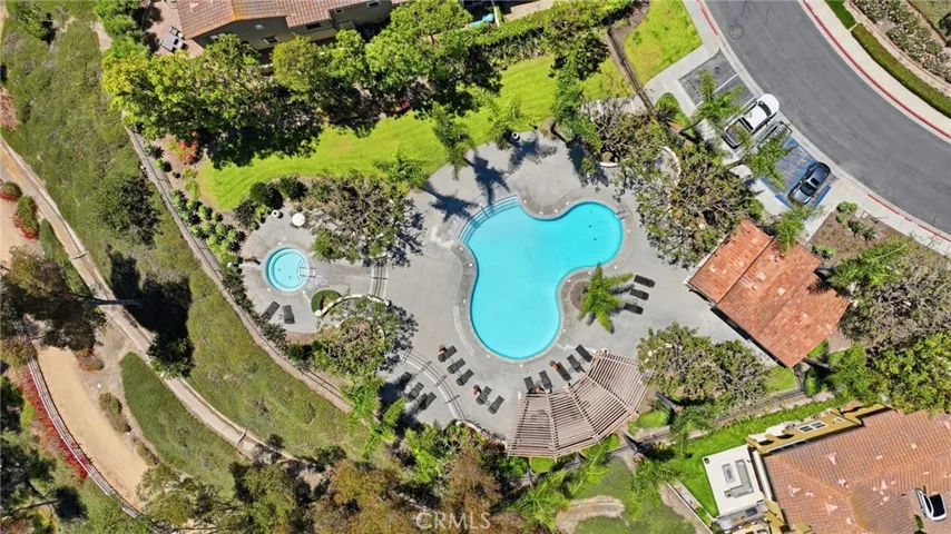 42 Paseo Vista, San Clemente, California 92673