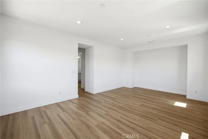 42 Paseo Vista, San Clemente, California 92673