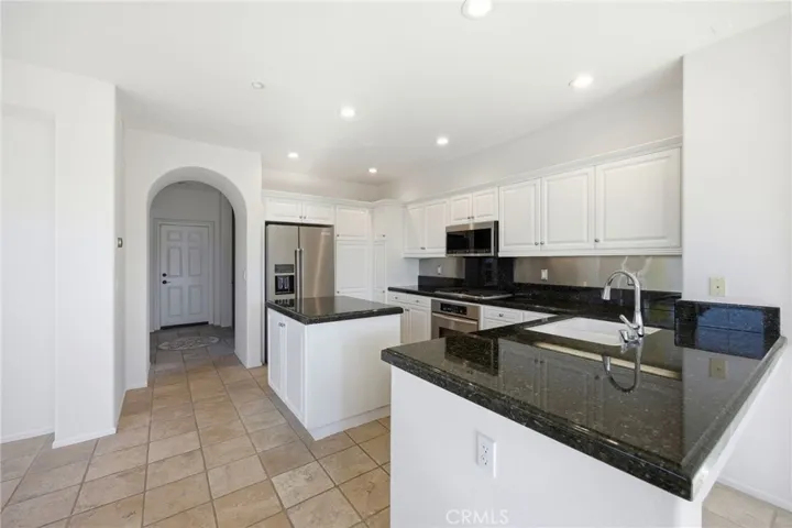 42 Paseo Vista, San Clemente, California 92673