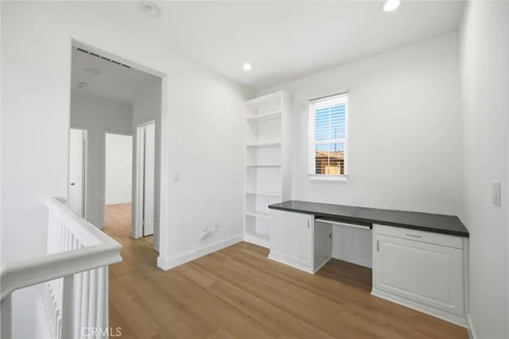 42 Paseo Vista, San Clemente, California 92673
