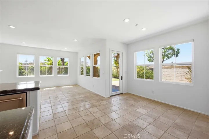 42 Paseo Vista, San Clemente, California 92673