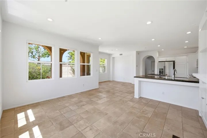 42 Paseo Vista, San Clemente, California 92673
