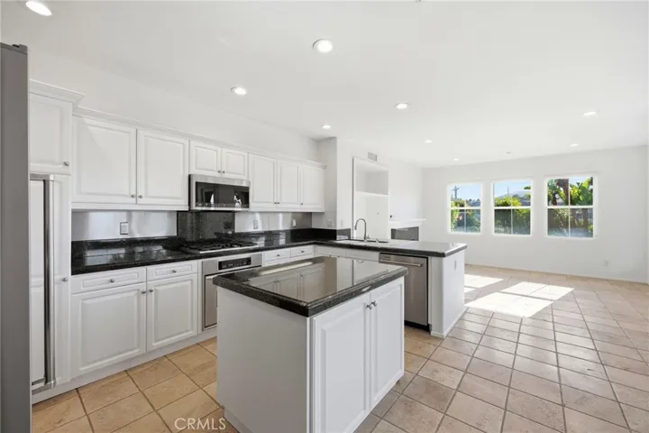 42 Paseo Vista, San Clemente, California 92673
