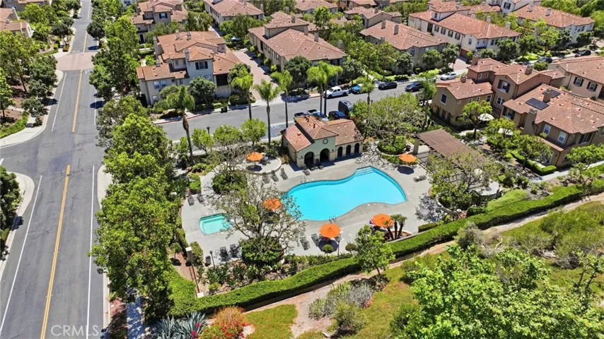 42 Paseo Vista, San Clemente, California 92673