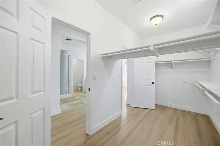 42 Paseo Vista, San Clemente, California 92673