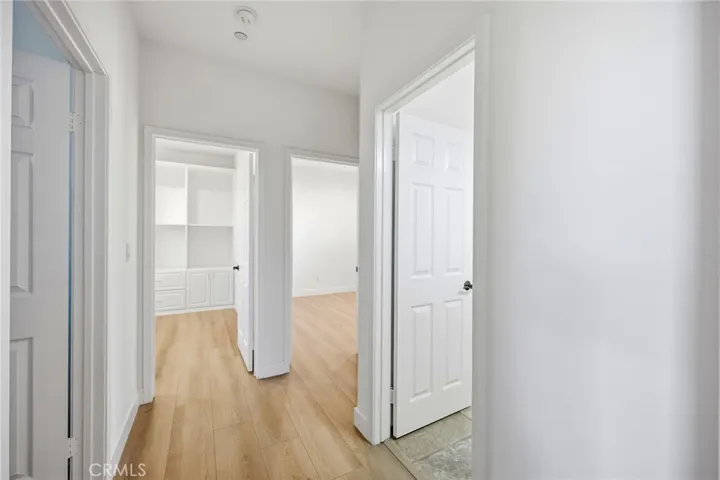 42 Paseo Vista, San Clemente, California 92673