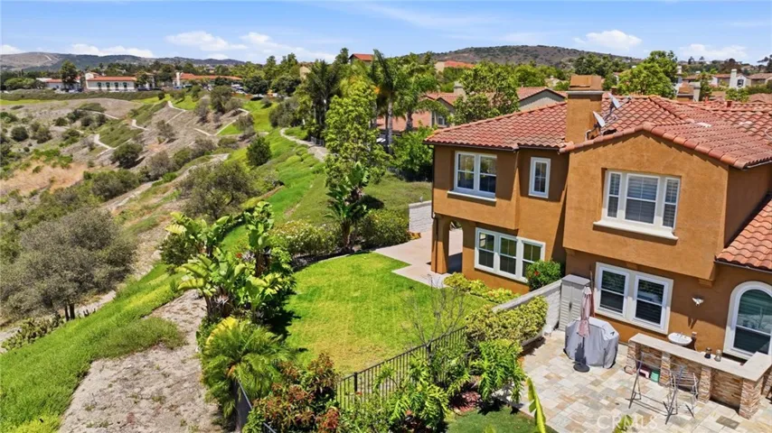 42 Paseo Vista, San Clemente, California 92673