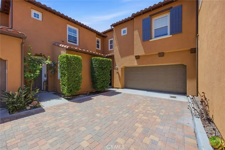 42 Paseo Vista, San Clemente, California 92673