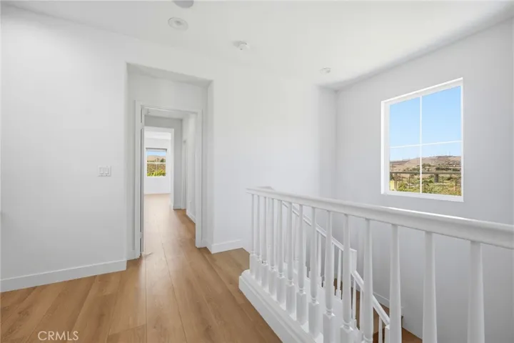 42 Paseo Vista, San Clemente, California 92673