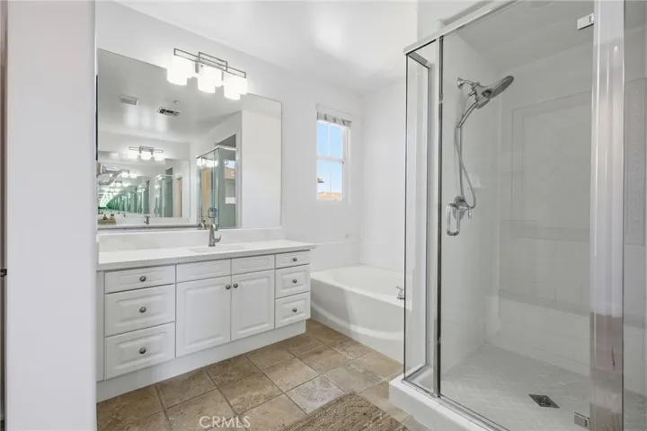 42 Paseo Vista, San Clemente, California 92673