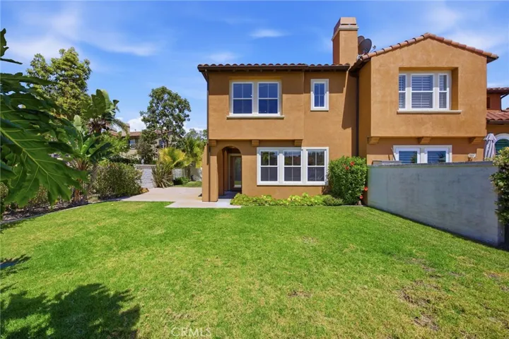 42 Paseo Vista, San Clemente, California 92673