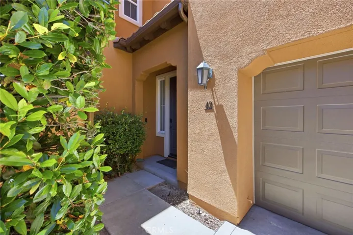 42 Paseo Vista, San Clemente, California 92673