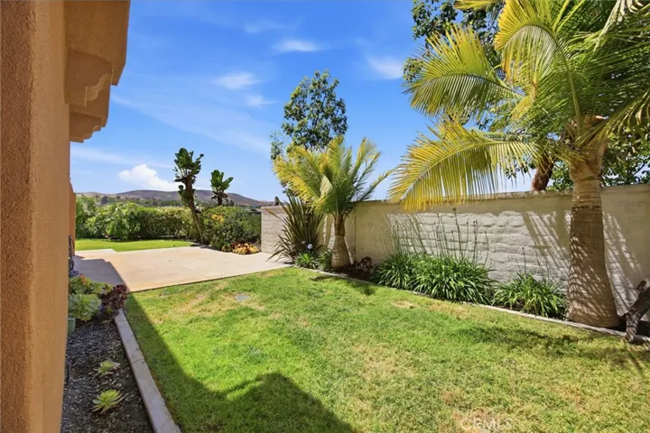 42 Paseo Vista, San Clemente, California 92673