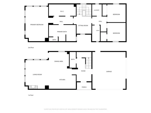 42 Paseo Vista, San Clemente, California 92673