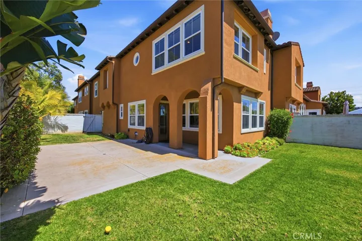 42 Paseo Vista, San Clemente, California 92673