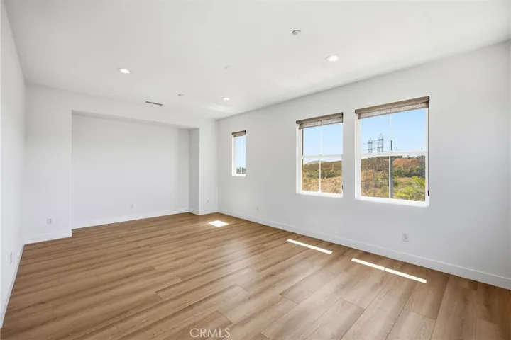 42 Paseo Vista, San Clemente, California 92673