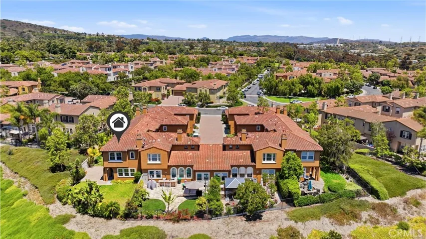 42 Paseo Vista, San Clemente, California 92673