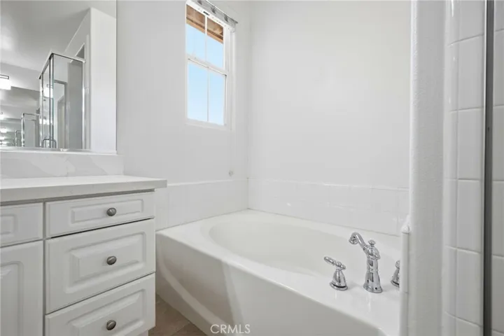 42 Paseo Vista, San Clemente, California 92673