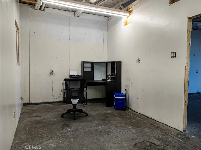 4701 Telegraph, Los Angeles, California 90022