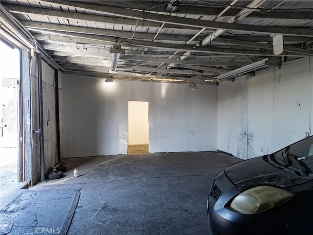 4701 Telegraph, Los Angeles, California 90022