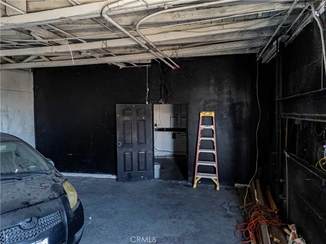 4701 Telegraph, Los Angeles, California 90022