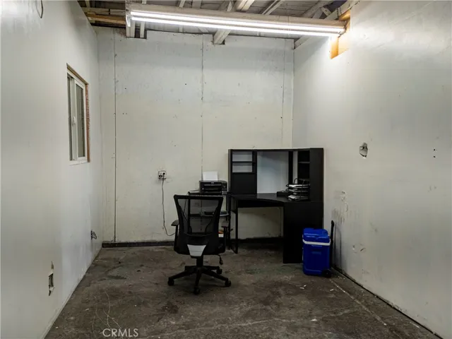 4701 Telegraph, Los Angeles, California 90022