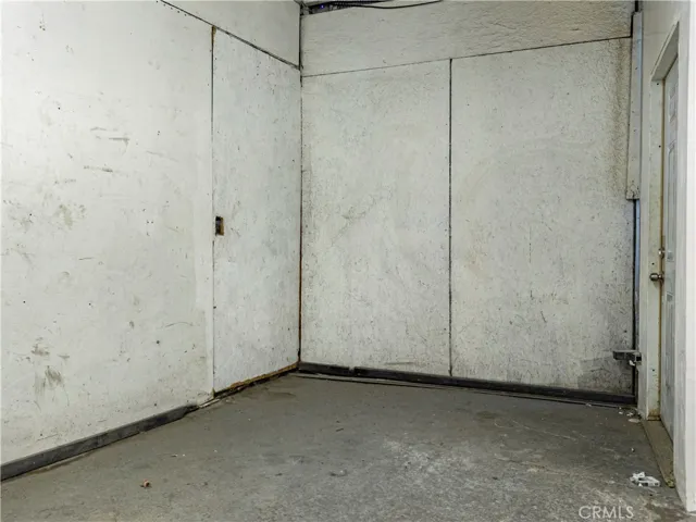 4701 Telegraph, Los Angeles, California 90022