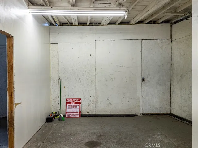 4701 Telegraph, Los Angeles, California 90022
