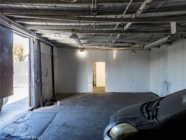 4701 Telegraph, Los Angeles, California 90022