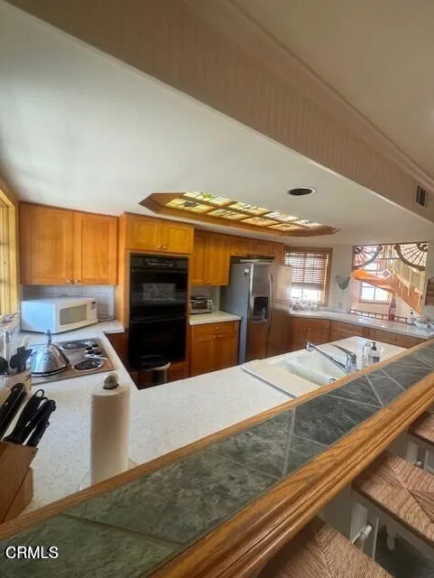 Kitchen 4