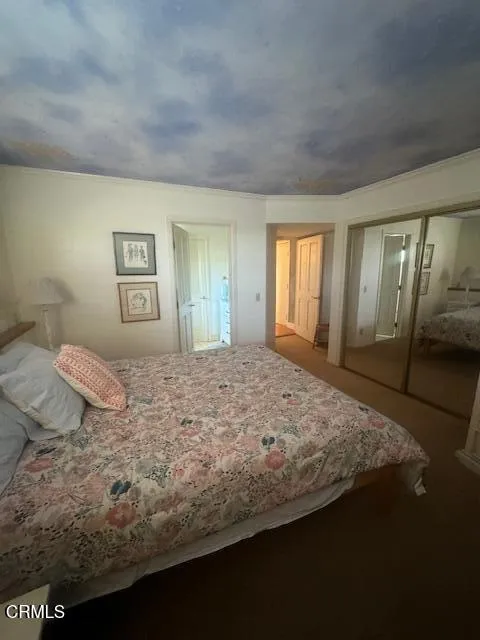 Primary Bedroom 1