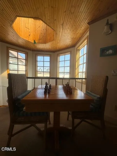 Den 2