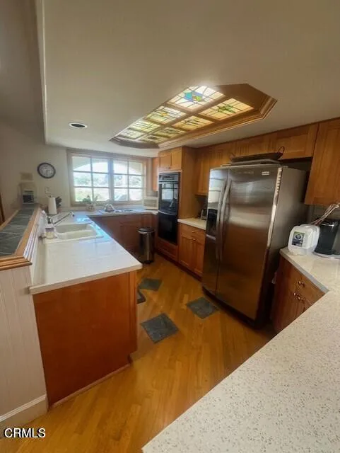 Kitchen 3