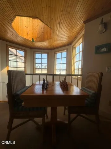 Den 2